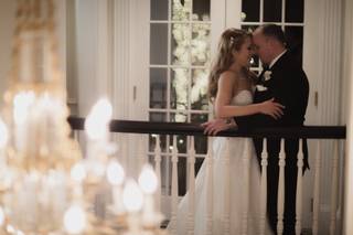 Susan Shek Photography - 22