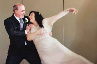 Long Island Bridal Design - 32