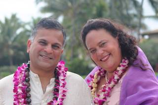 Hawaii Weddings.net - 10