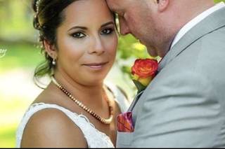 Makeup by Krystle - 21