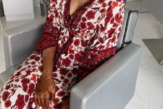 Michelle Elise Artistry - 66