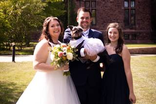 Jaimie Ellis Photography - 21