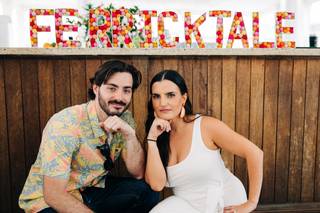 Rocksteady Images - 9