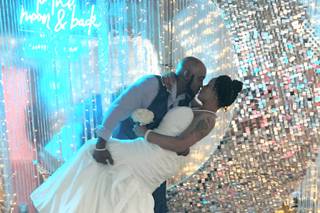 MarriedinVegas  LLC - 20