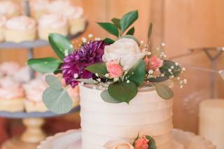 sweethearts confectionery - 4