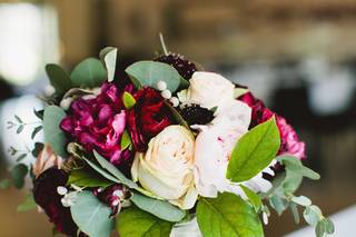 Amelia Renee Photography - 23