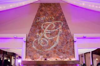Springvale Golf Course and Ballroom - 12