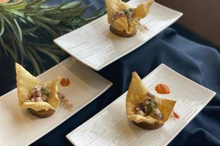 Ashyana Catering - 10