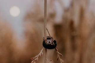 Madisen Ruehle Photography - 20
