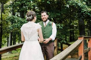 Summit Farm Weddings - 80
