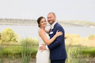 Dana Marie Photography - 40