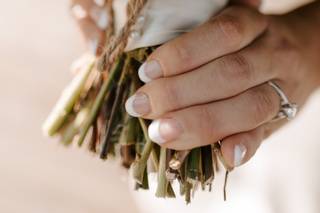 Little Miss Lovely Floral Design & Event Decorating - 19