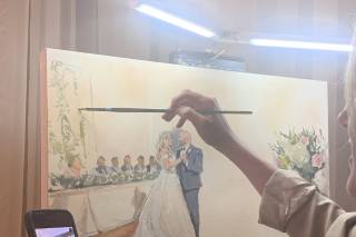 J Laurence Art - 15