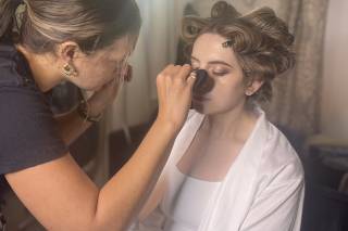 Savi Beauty - 11