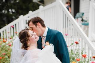Emily Millay Photography - 7