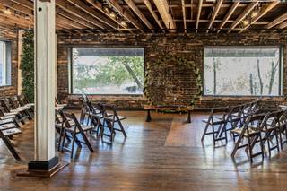 Planned to Perfection Events and Rentals - 19