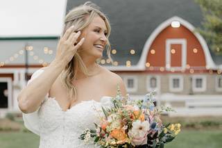 Hopkins Heartland - 30