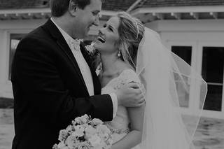 Nikki Kate Photography - 47