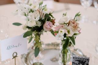 Amore Events Co. - 53
