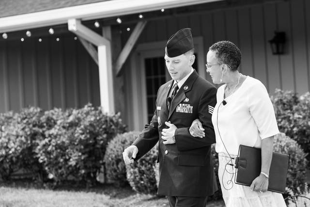 With This Ring I Thee Wedd Ceremonies, LLC 3