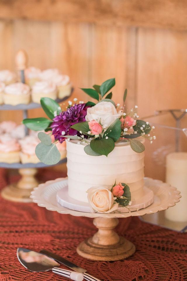 sweethearts confectionery - 2