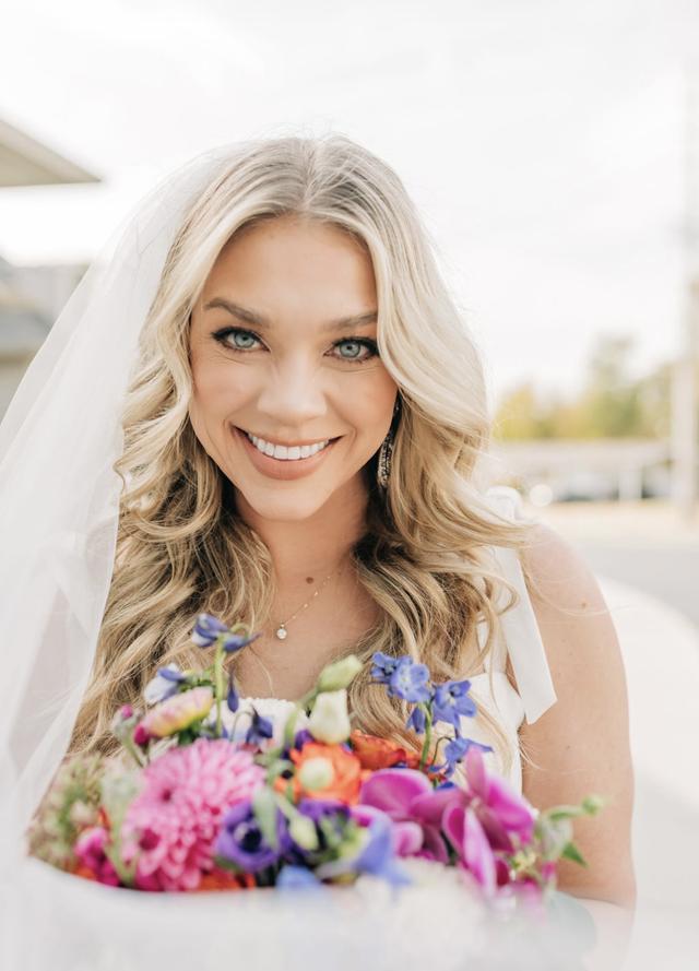 Rachellelynn.co - 1