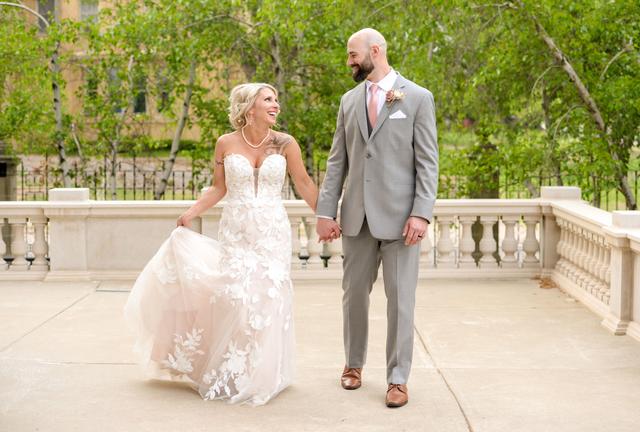 Ben Saefke Photography - 3