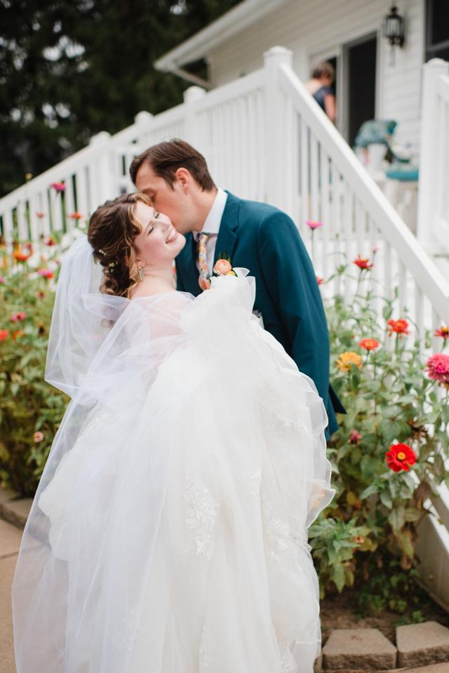 Emily Millay Photography - 2