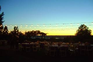 Beacon Hill Catering & Events - 8