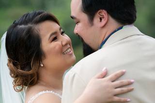 Rachel Robertson Photography - 23