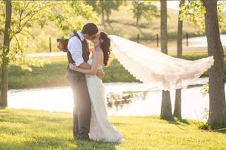 Smith Studios Photography - 18