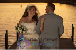 Jessica Dittemore Photos & Design - 5
