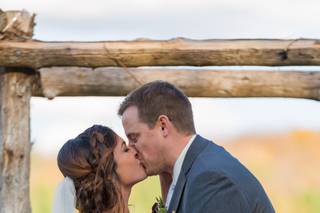 Andrew Cate Photography - 15
