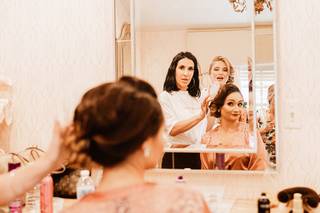Alicia Digianvittorio Hair & Makeup - 26
