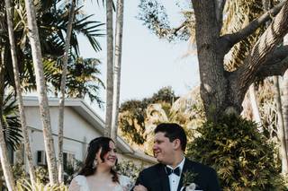 RKM Photography - 16