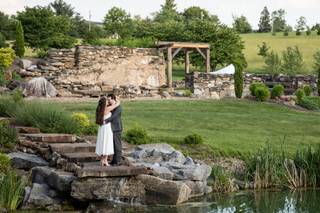 Pamela Renee Photography - 14