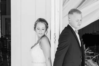 Jordan Kate Photography - 19
