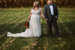 Stephanie West Photography - 17