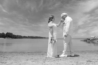 Thirty-Three Photography - 108