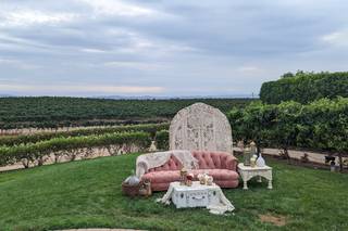 Villa de Amore - 26