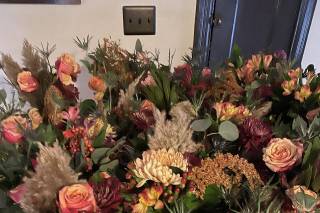 A to Z Party Rental - 8