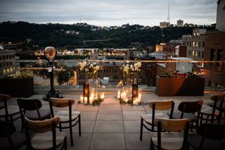 Madeline Kelly Events - 8