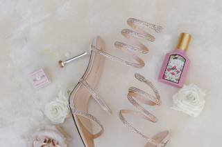 Hana Gonzalez Photography - 20