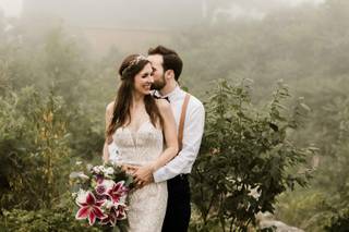 Granite Stag Photography - 17