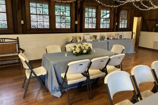 Showcase Your Style Event Planning, LLC. - 9