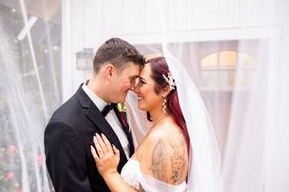 Eric Vest Photography, Inc. - 25