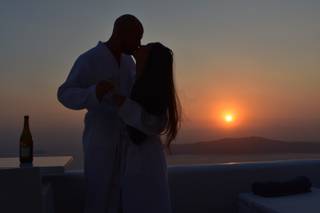 Hellenic Holidays - 11