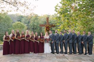Darby House - 10