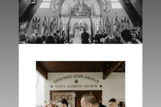 Cely's Events - 21