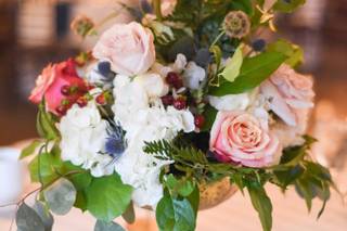 Mark Bryan Designs - 61